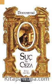 Suç ve Ceza