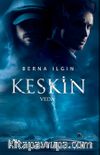 Keskin  / Veda