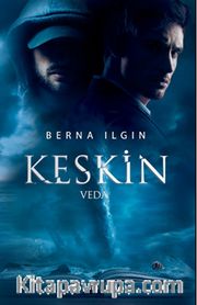 Keskin  / Veda