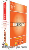 TYT Türkçe Set