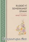 Rudeki-yi Semerkandi Divanı