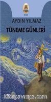 Tüneme Günleri