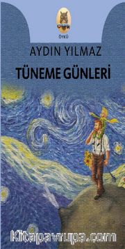 Tüneme Günleri