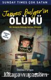 James Bulger’in Ölümü & Bir Annenin Dünyayı Sarsan Hikayesi
