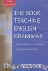 The Book Teaching English Grammar