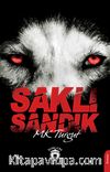 Saklı Sandık