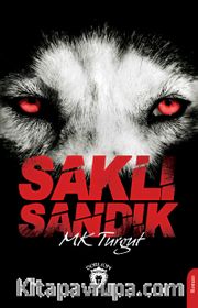 Saklı Sandık