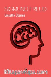 Cinsellik Üzerine