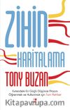 Zihin Haritalama