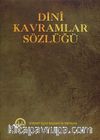 Dini Kavramlar Sözlüğü