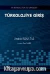 Türkolojiye Giriş