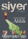 Siyer 3 Aylık İlim Tarih ve Kültür Dergisi Sayı:16 Ekim-Kasım-Aralık 2020