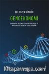 Genokonomi
