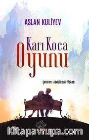 Karı Koca Oyunu