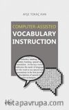 Computer - Assisted Vocabulary Instruction