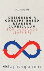 Designing A Concept - Based Reading Curriculum For Language Learners