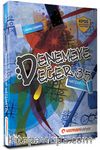 2016 KPSS Denemeye Değer 35 Matematik