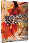 2016 KPSS Denemeye Değer 35 Tarih