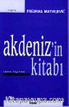 Akdeniz'in Kitabı