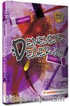 2016 KPSS Denemeye Değer 35 Coğrafya