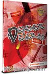 2016 KPSS Denemeye Değer 35 Anayasa