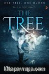 The Tree