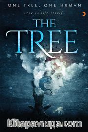 The Tree
