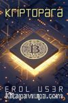 Kripto Para