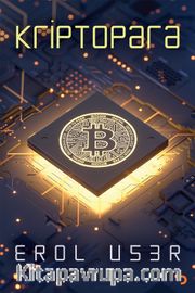 Kripto Para