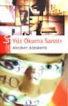 SELİS KİTAPLAR Seti 2