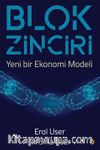 Blok Zinciri Yeni Bir Ekonomi Modeli