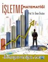 İşletme Matematiği