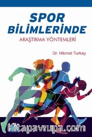 Spor Bilimlerinde Araştırma Yöntemleri