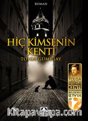 Hiç Kimsenin Kenti