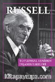 Toplumsal Yeniden İnşanın İlkeleri