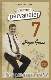 Can Veren Pervaneler 7