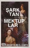 Şark'tan Mektuplar