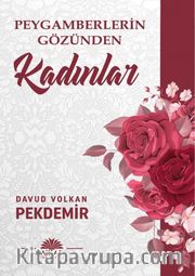 Peygamberlerin Gözünden Kadınlar