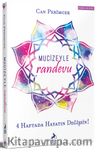 Mucizeyle Randevu