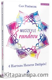 Mucizeyle Randevu