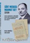 Siirt Mebusu Mahmut Bey (Soydan)