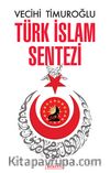 Türk İslam Sentezi