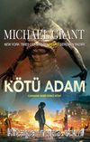 Kötü Adam