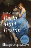 Derin Mavi Destan