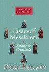 Tasavvuf Meseleleri & Sorular ve Cevaplarla