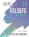 11. Sınıf Felsefe Konu Anlatımlı
