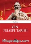 Çin Felsefe Tarihi