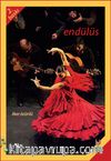 Endülüs