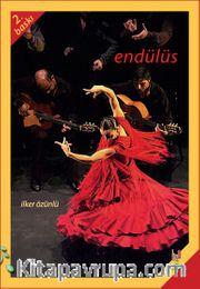 Endülüs