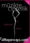 Müzikte Cinsellik ve Toplumsal Cinsiyet